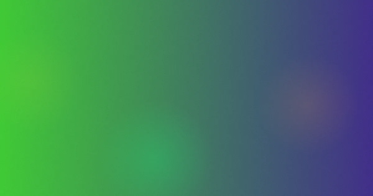 ady防屏蔽在线观看避坑指南