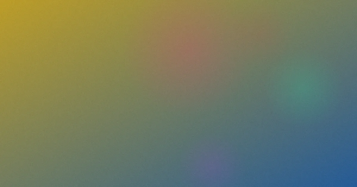 防录音屏蔽器是什么？一次说清