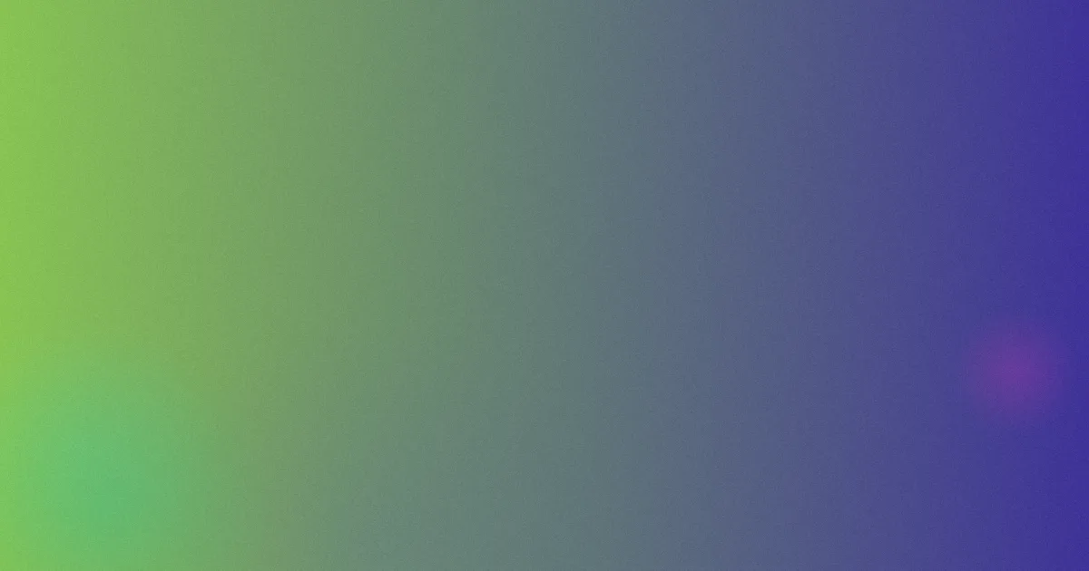 成年人午夜影院怎么用