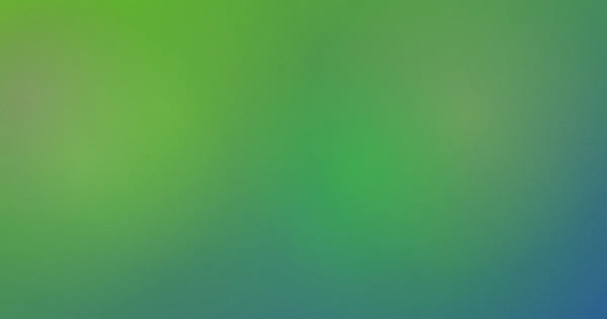 ady防屏蔽值得吗？按步骤算